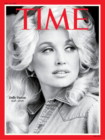 Time September 28, 2026 Issue Cover