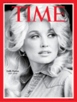 Time September 28, 2026 Issue Cover
