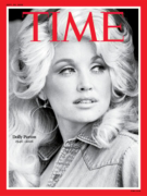 Time September 28, 2026 Issue Cover