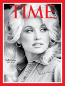 Time September 28, 2026 Issue Cover