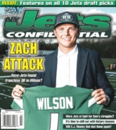 Jets-Confidential June 01, 2021 Issue Cover