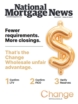 National-Mortgage-News March 01, 2023 Issue Cover