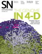 Science-News September 05, 2015 Issue Cover