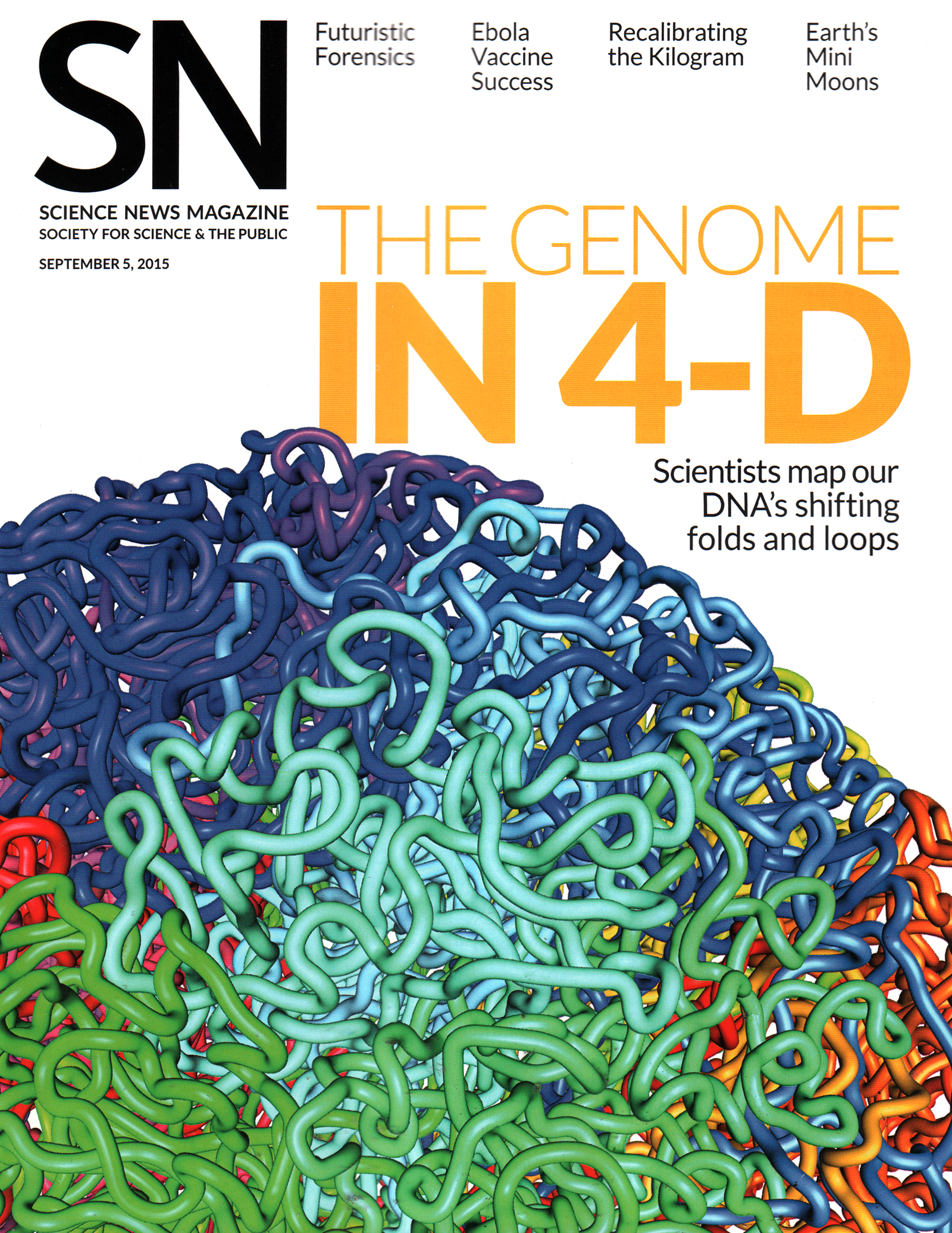 Science-News September 05, 2015 Issue Cover