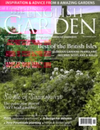 The-English-Garden November 01, 2014 Issue Cover