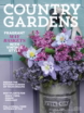 Country-Gardens March 01, 2020 Issue Cover