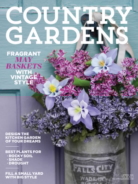 Country-Gardens March 01, 2020 Issue Cover