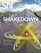 Science-News August 05, 2017 Issue Cover