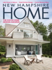 New Hampshire Home May 01, 2026 Issue Cover