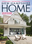 New Hampshire Home May 01, 2026 Issue Cover