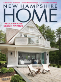 New-Hampshire-Home May 01, 2026 Issue Cover