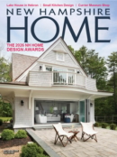 New Hampshire Home May 01, 2026 Issue Cover