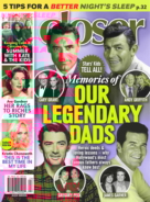 Closer June 10, 2024 Issue Cover