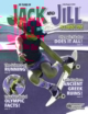 Jack-And-Jill July 01, 2024 Issue Cover