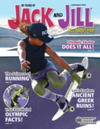 jack-and-jill July 01, 2024 Issue Cover