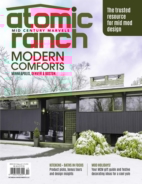 Atomic-Ranch December 01, 2024 Issue Cover