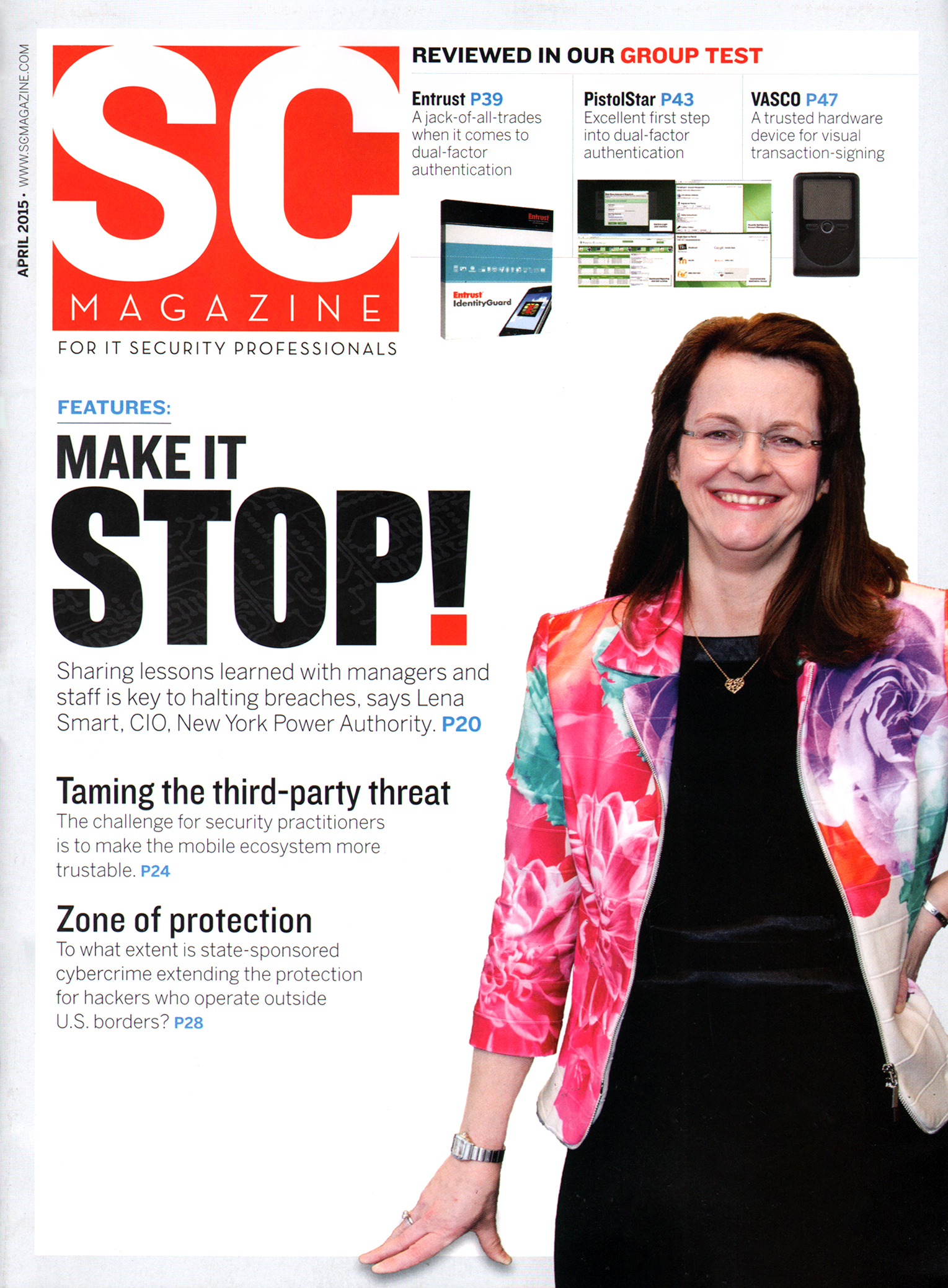 SC-Magazine---US-edition April 01, 2015 Issue Cover