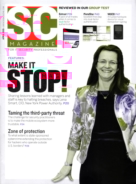 SC-Magazine---US-edition April 01, 2015 Issue Cover