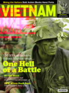 Vietnam December 01, 2019 Issue Cover