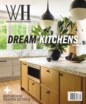 Westchester-Home December 01, 2024 Issue Cover