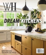 Westchester-Home December 01, 2024 Issue Cover