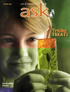 ask October 01, 2014 Issue Cover