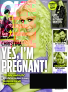 Ok February 24, 2014 Issue Cover