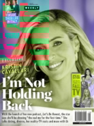Us-Weekly September 18, 2023 Issue Cover