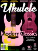 Ukulele September 01, 2023 Issue Cover