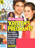 Ok May 24, 2010 Issue Cover