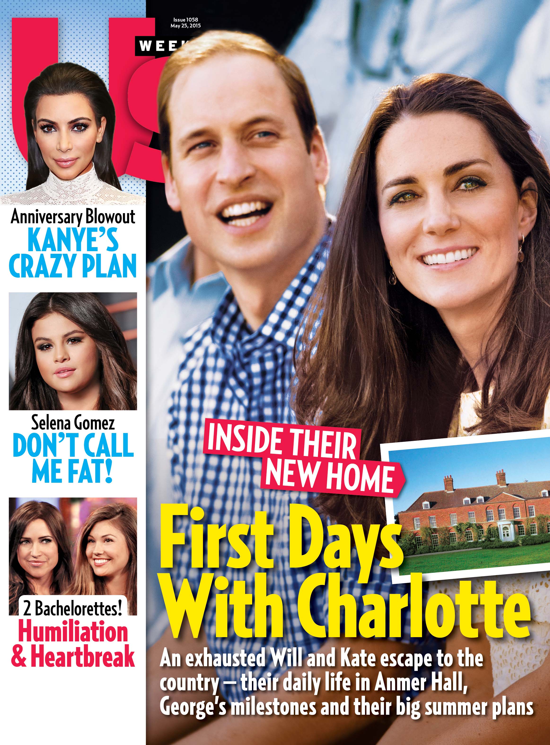 Us-Weekly May 25, 2015 Issue Cover