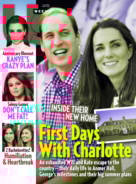 Us-Weekly May 25, 2015 Issue Cover