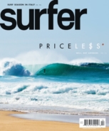 surfer April 01, 2013 Issue Cover