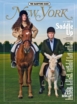 New-York-Magazine July 01, 2026 Issue Cover