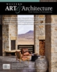 Western-Art-and-Architecture December 01, 2024 Issue Cover