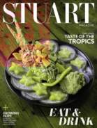 Stuart April 01, 2023 Issue Cover