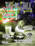 jack-and-jill November 01, 2018 Issue Cover