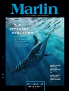 Marlin August 01, 2017 Issue Cover