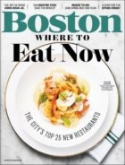Boston November 01, 2017 Issue Cover
