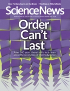 Science-News June 15, 2024 Issue Cover