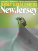 New-Jersey-Monthly December 01, 2025 Issue Cover