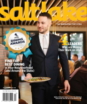 Salt-Lake-Magazine March 01, 2025 Issue Cover