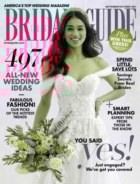 Bridal-Guide September 01, 2021 Issue Cover