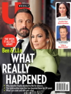 Us-Weekly September 09, 2024 Issue Cover