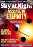 BBC Sky at Night September 01, 2026 Issue Cover