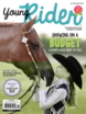 Young-Rider July 01, 2024 Issue Cover