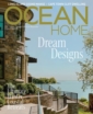 Ocean-Home December 01, 2025 Issue Cover