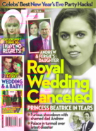 Ok December 30, 2019 Issue Cover