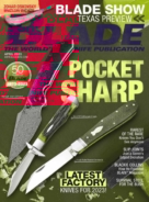 Blade April 01, 2023 Issue Cover
