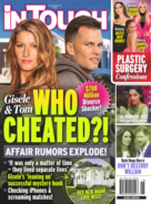 In-Touch-Weekly November 14, 2022 Issue Cover